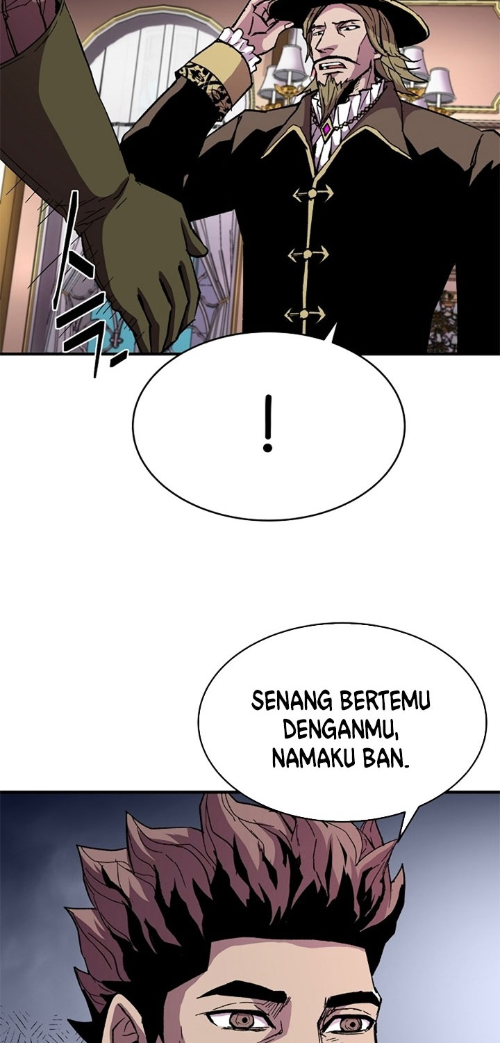 Halaman 3 dari 58