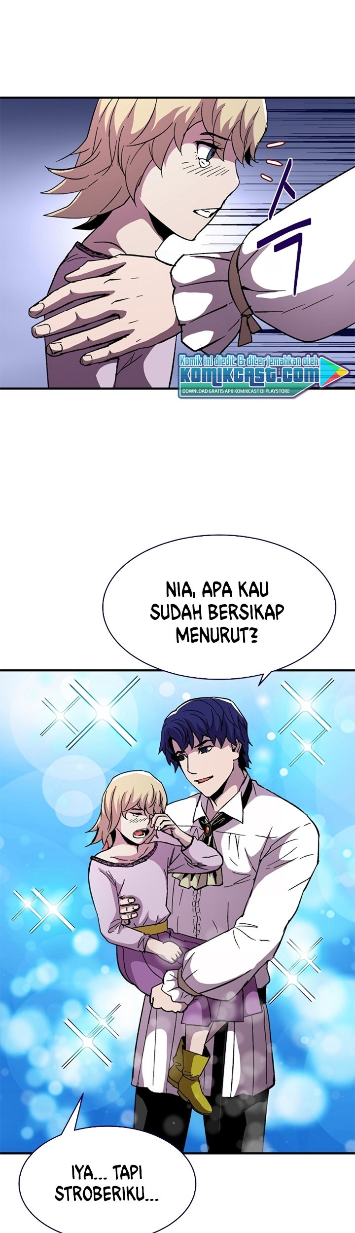 Halaman 28 dari 58