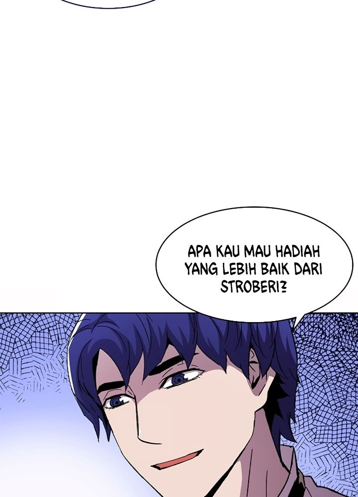 Halaman 29 dari 58