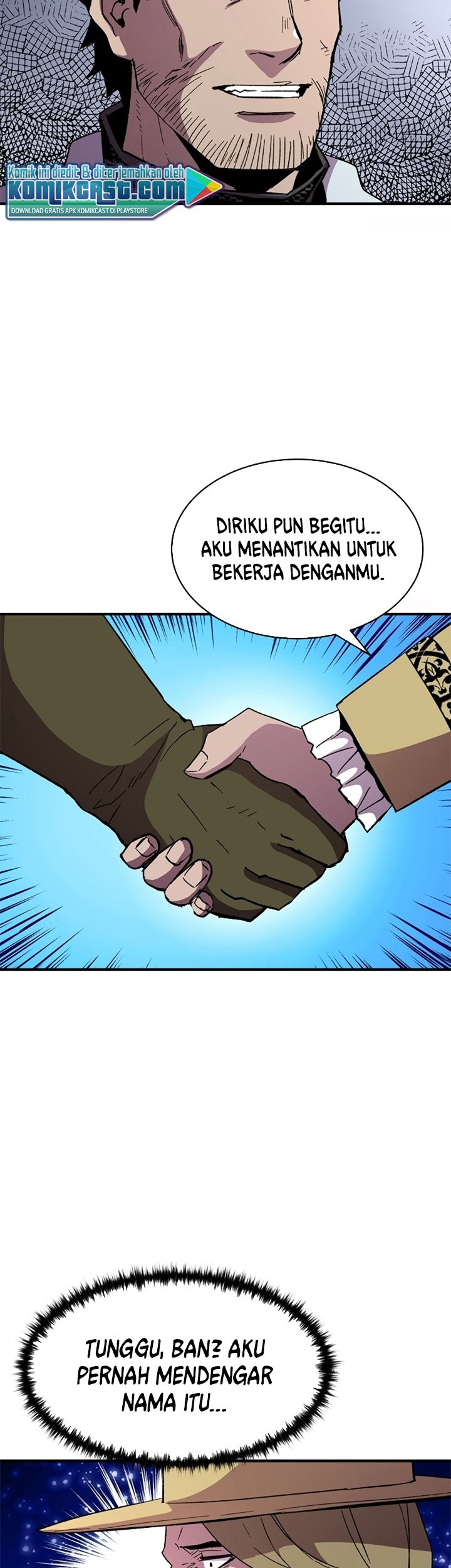 Halaman 4 dari 58