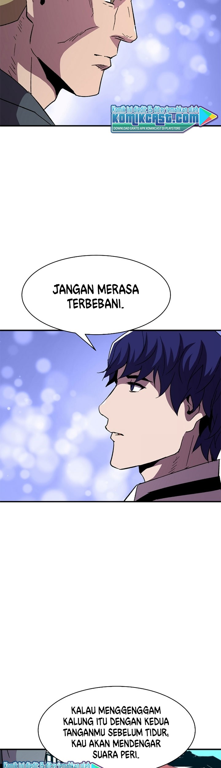 Halaman 35 dari 58