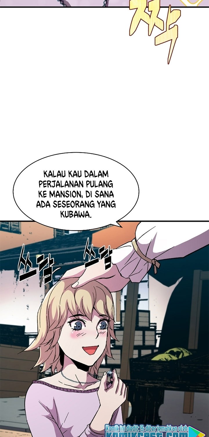 Halaman 38 dari 58
