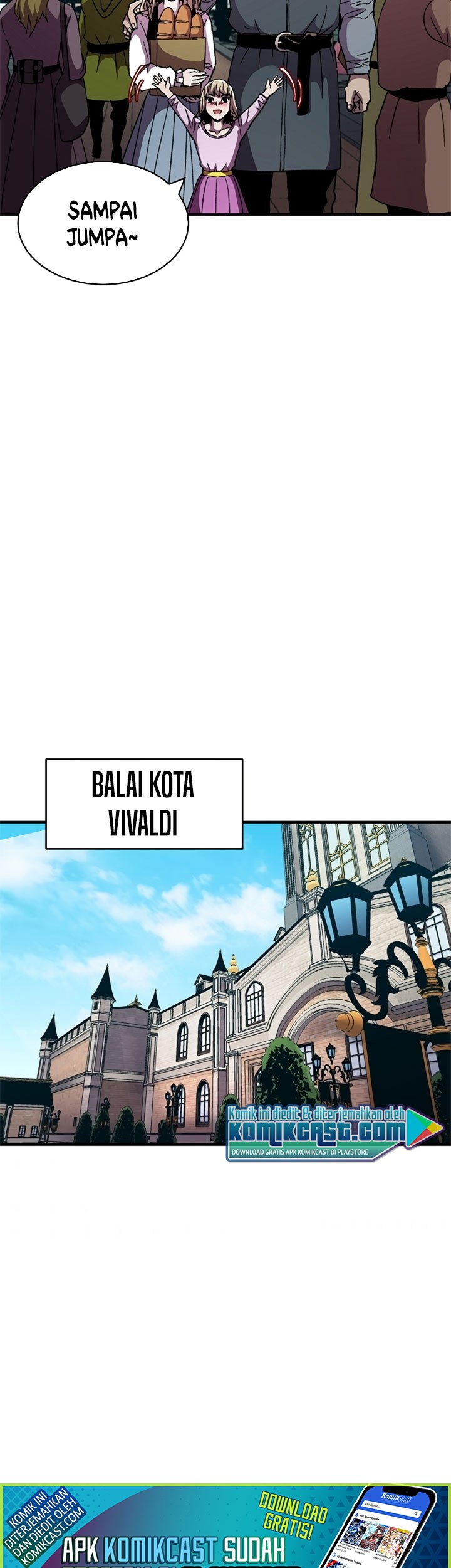Halaman 41 dari 58