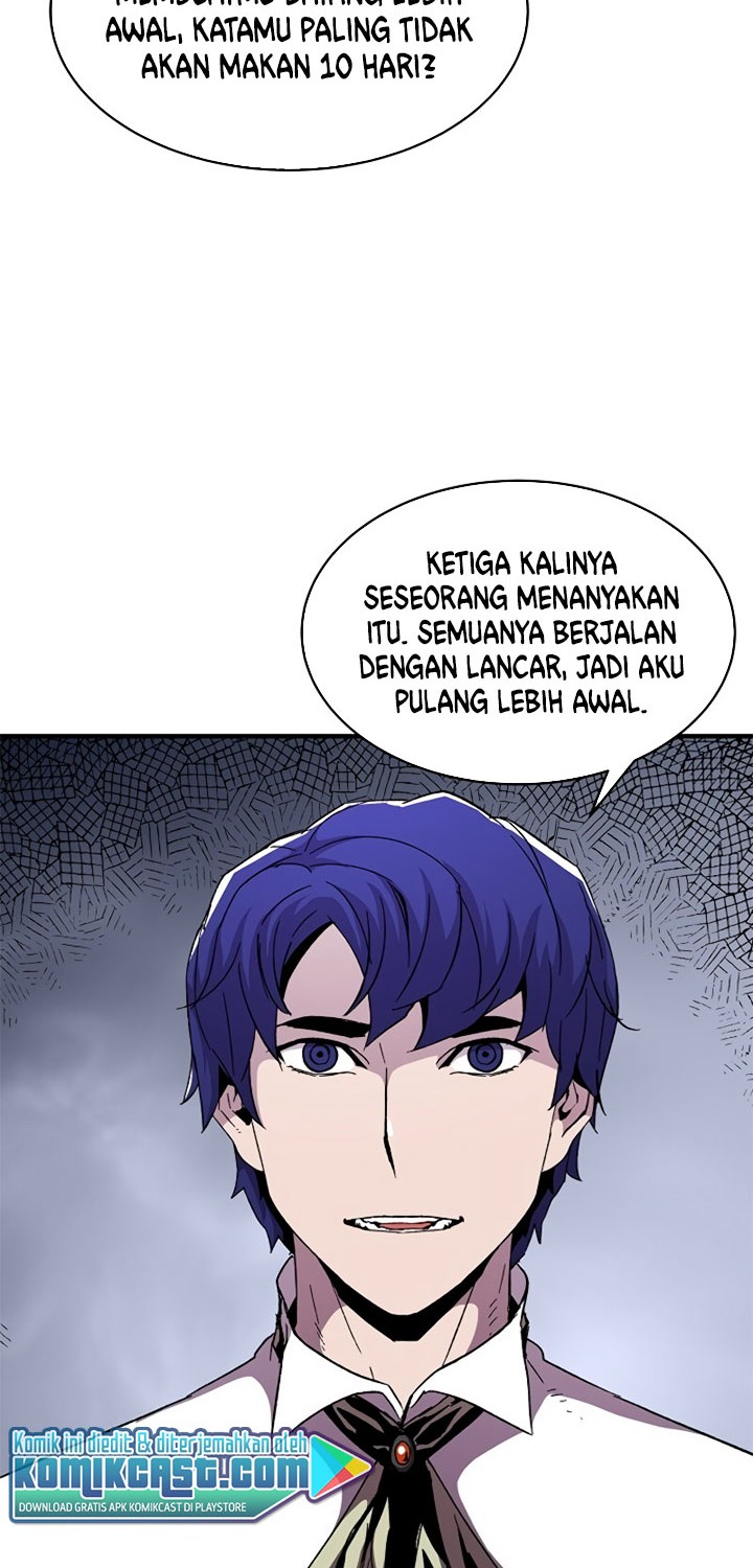 Halaman 44 dari 58
