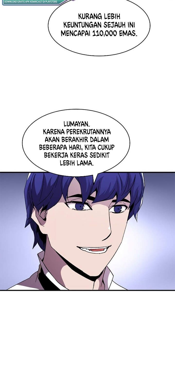 Halaman 46 dari 58