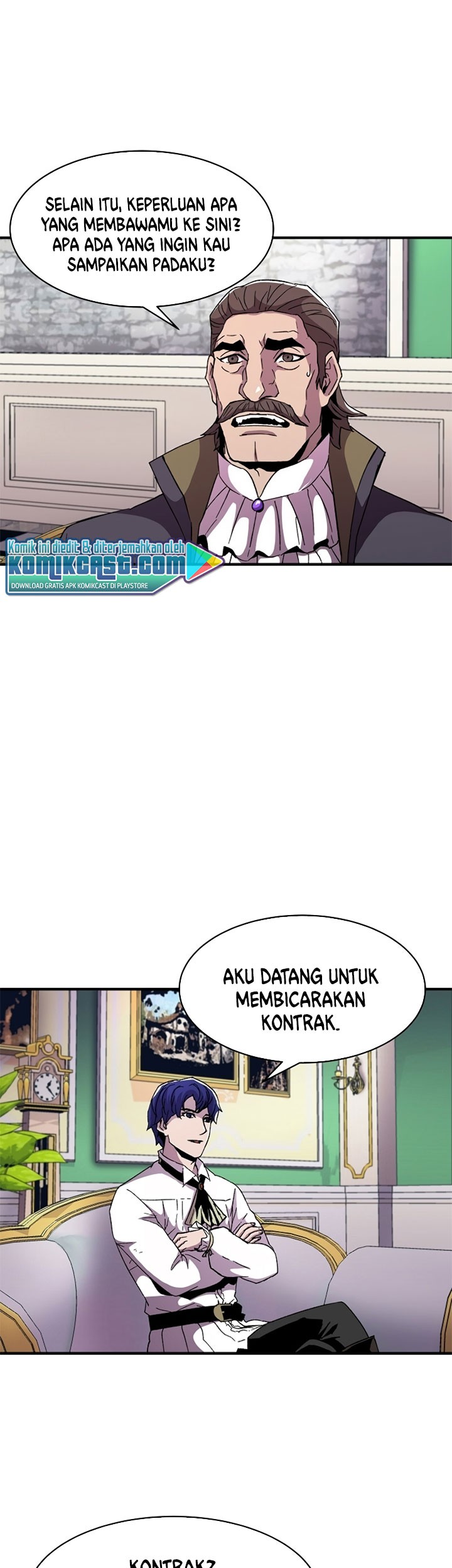Halaman 47 dari 58
