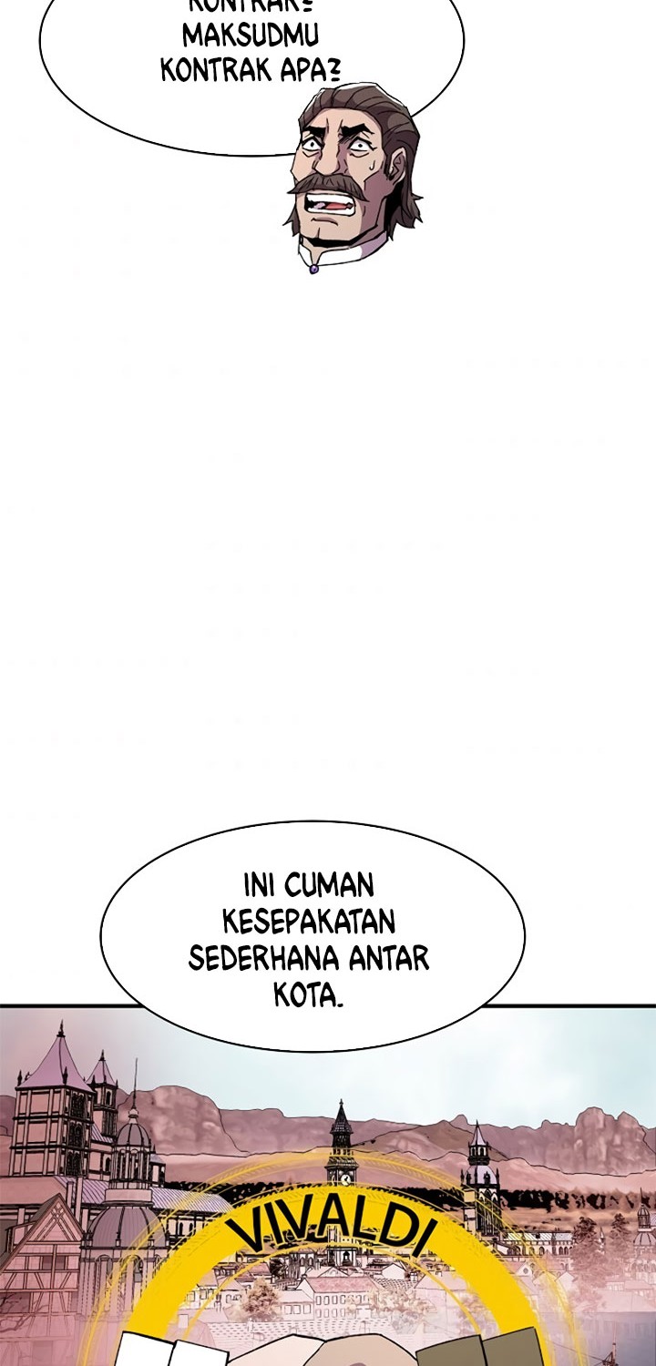 Halaman 48 dari 58