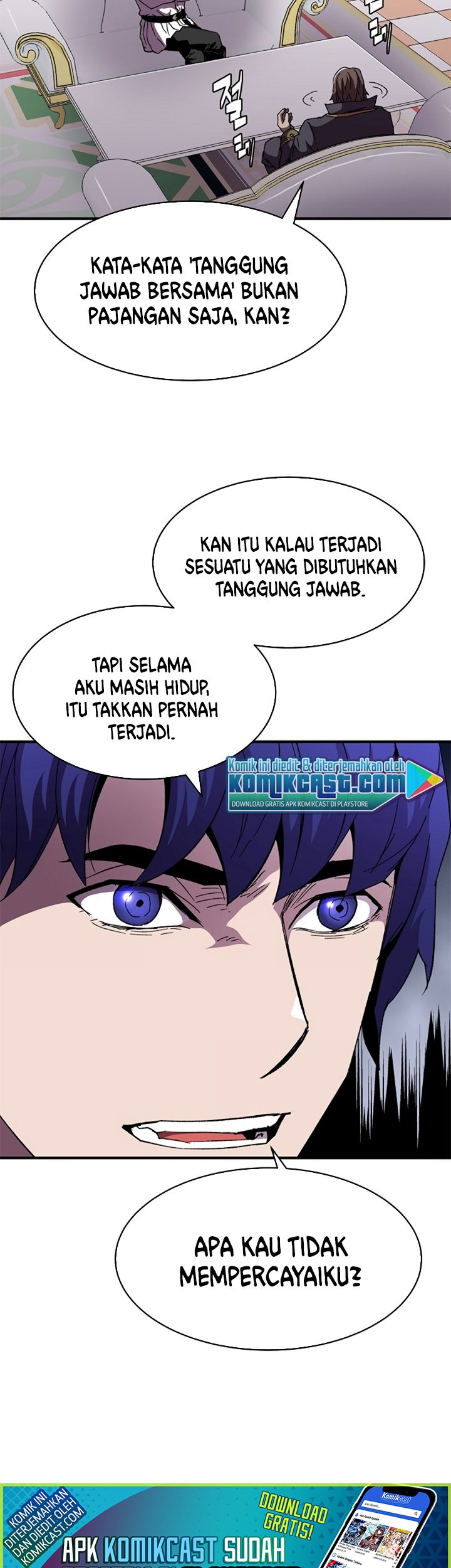 Halaman 51 dari 58