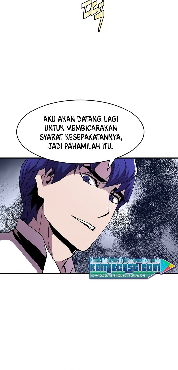 Halaman 54 dari 58