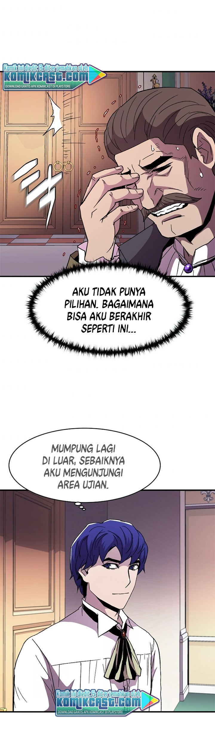 Halaman 55 dari 58