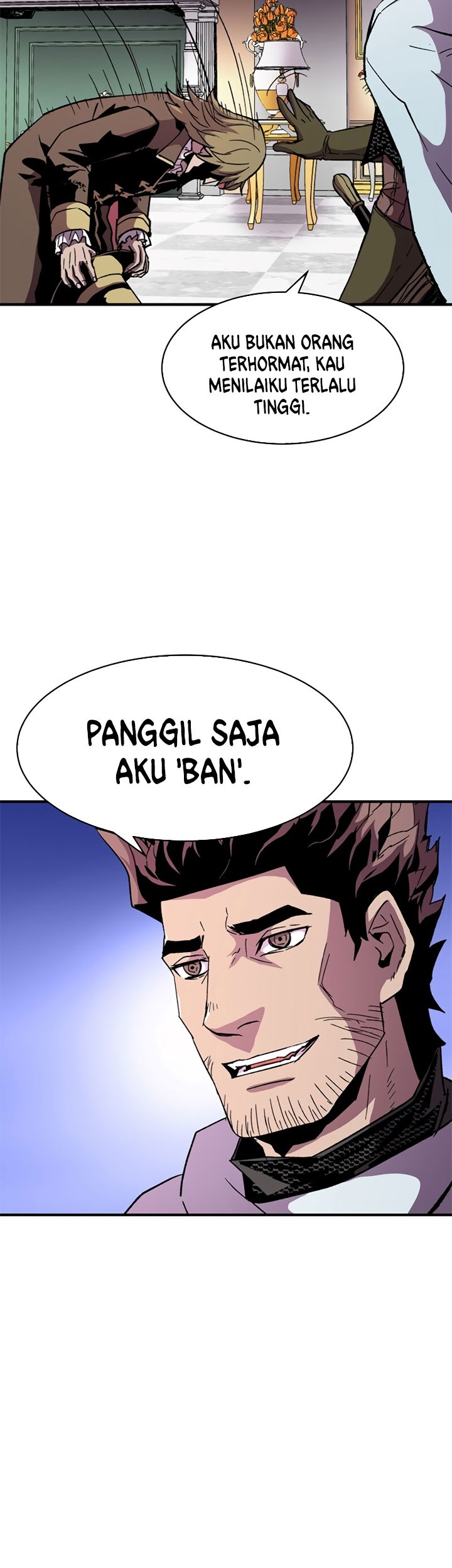 Halaman 8 dari 58