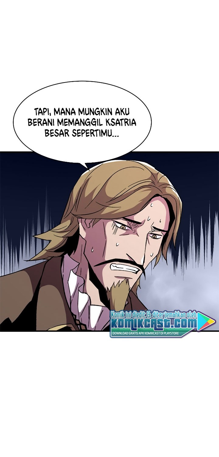Halaman 9 dari 58