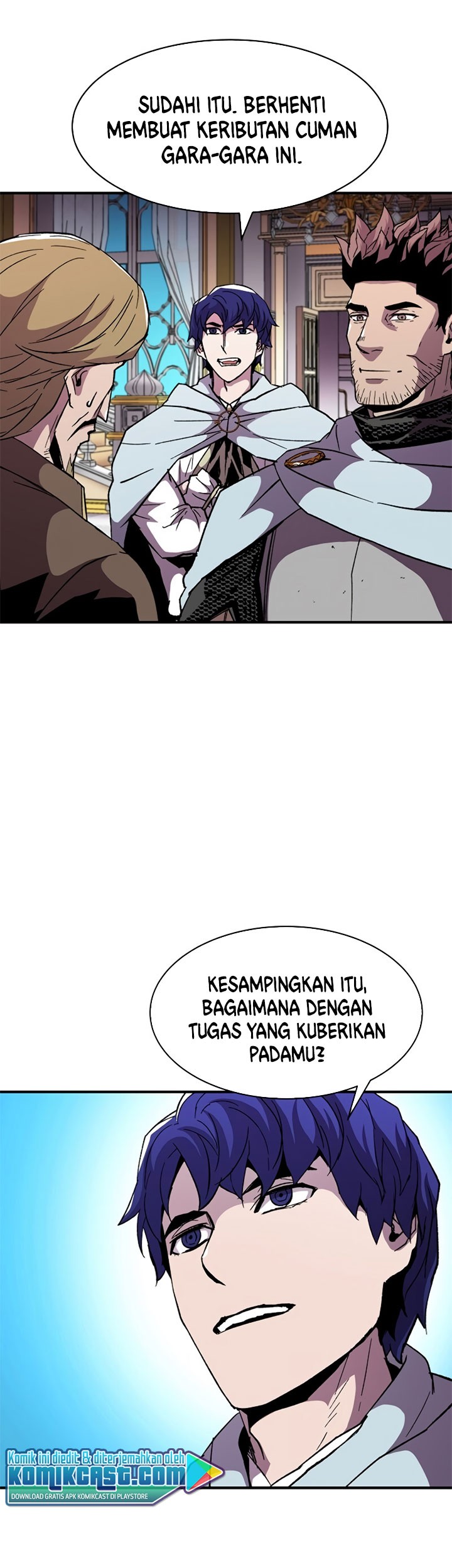 Halaman 10 dari 58