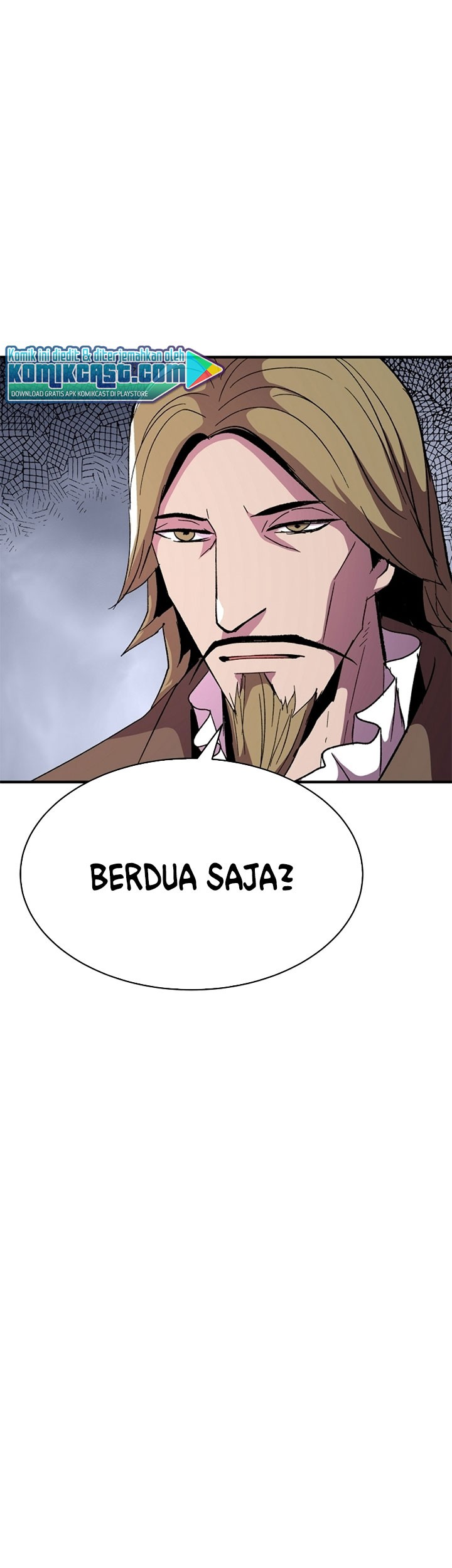 Halaman 12 dari 57