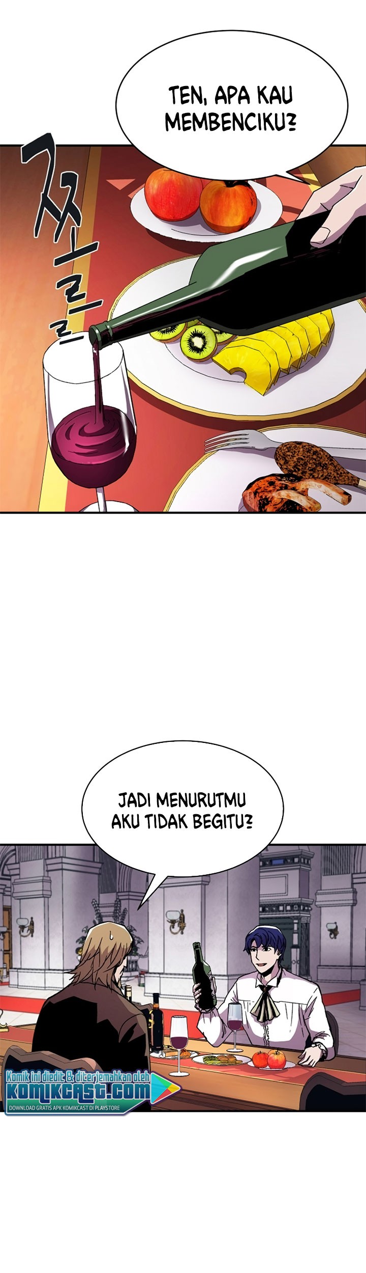 Halaman 14 dari 57
