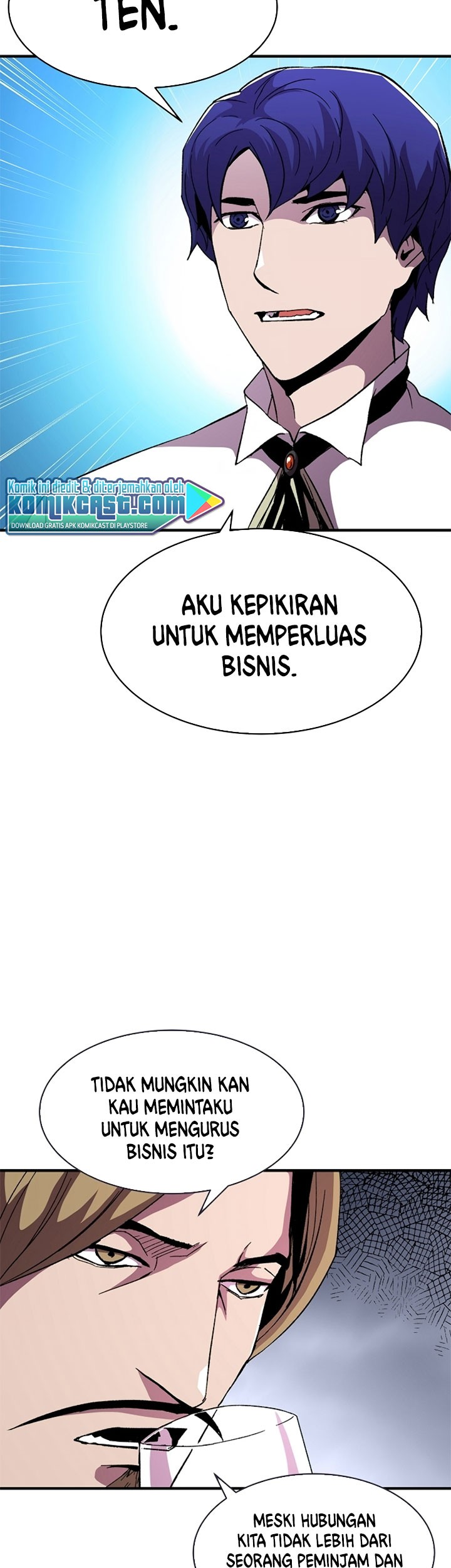 Halaman 16 dari 57