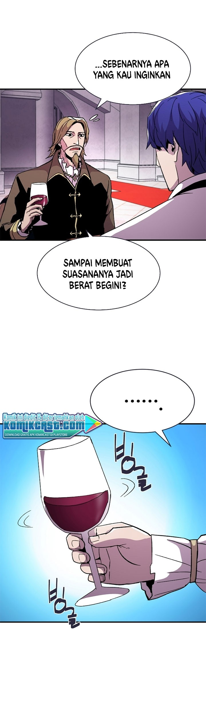 Halaman 18 dari 57