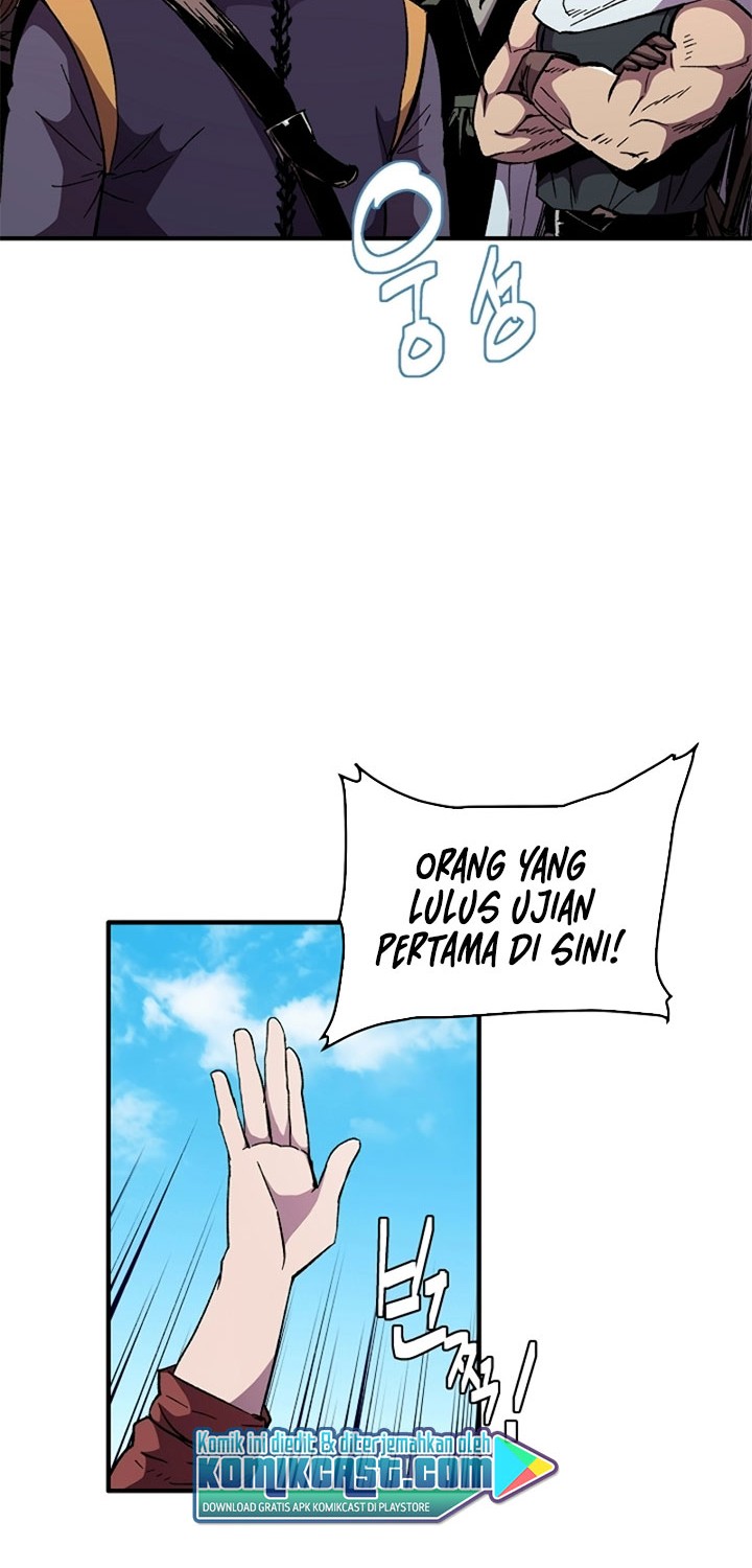 Halaman 3 dari 57