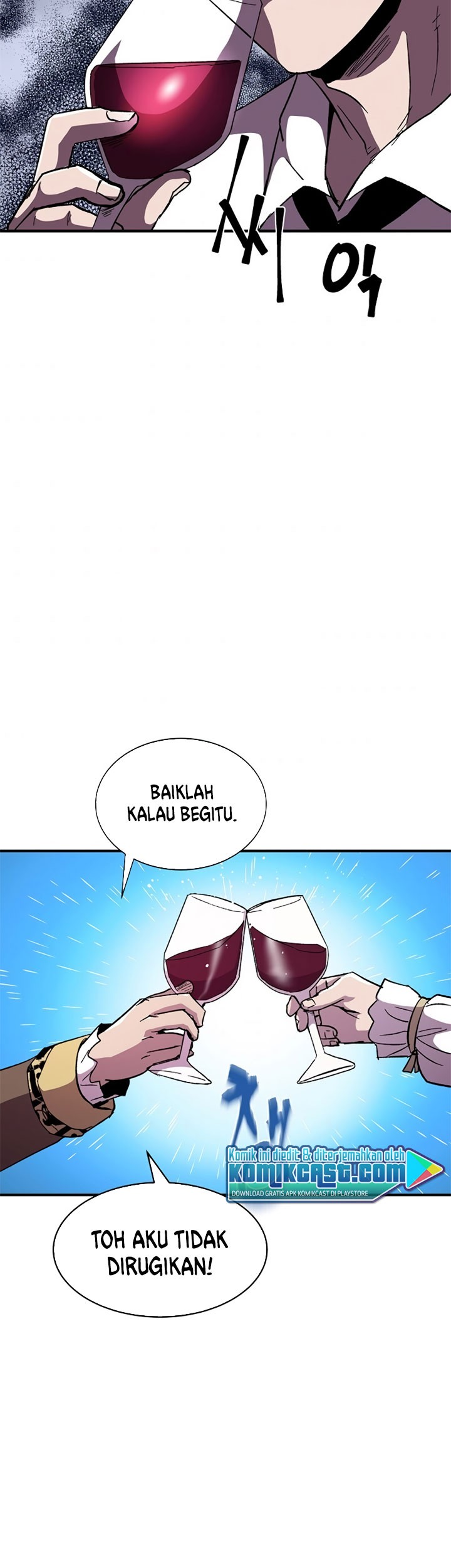 Halaman 24 dari 57