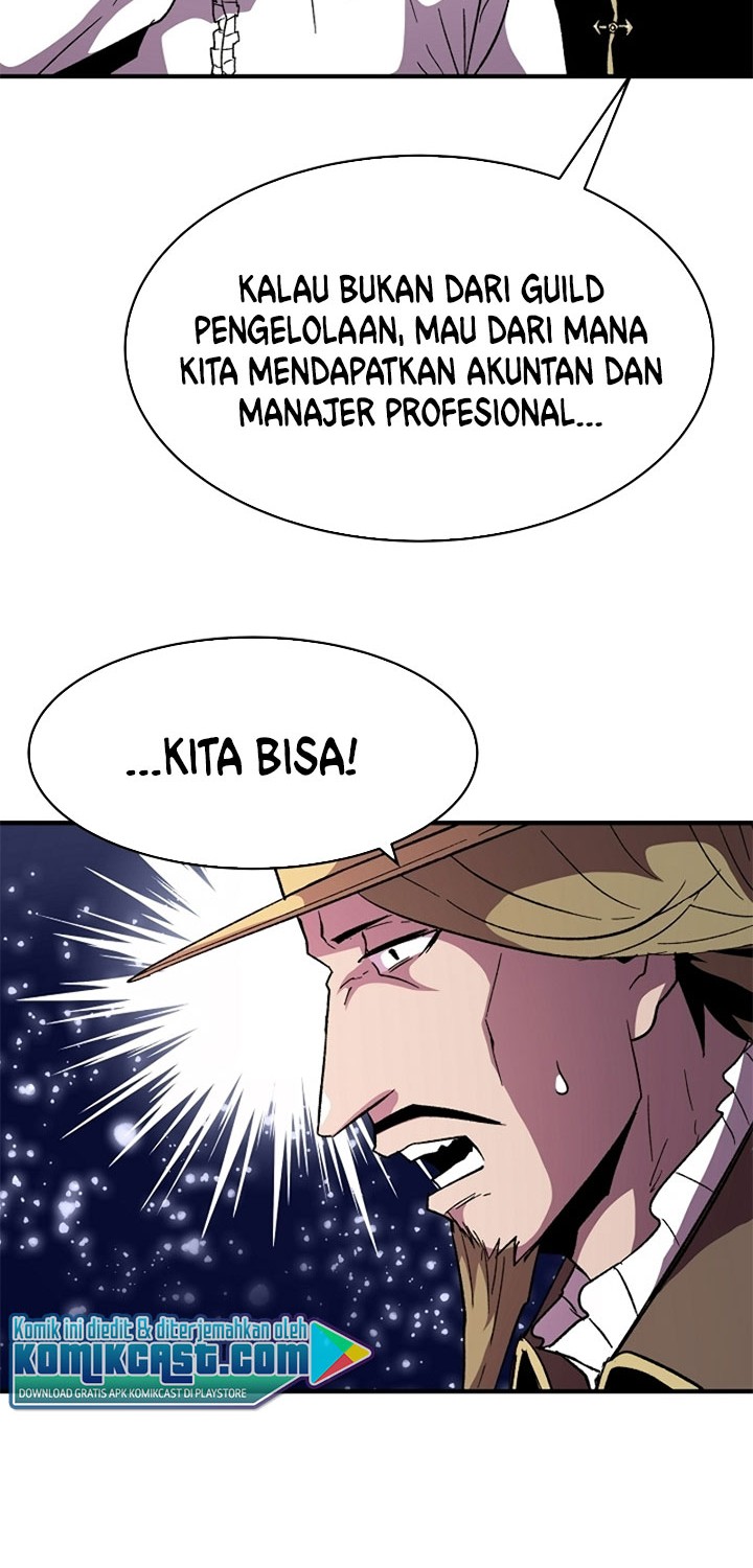 Halaman 27 dari 57