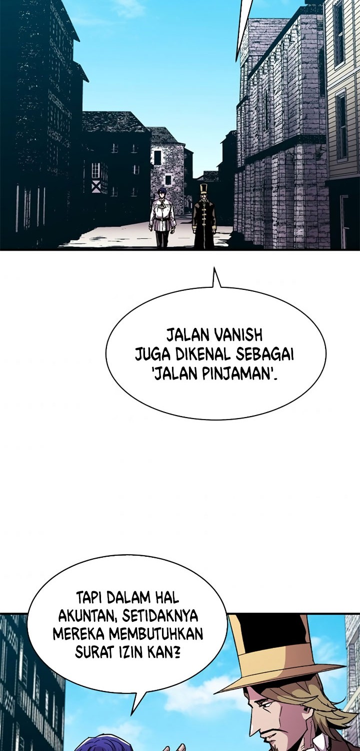 Halaman 29 dari 57