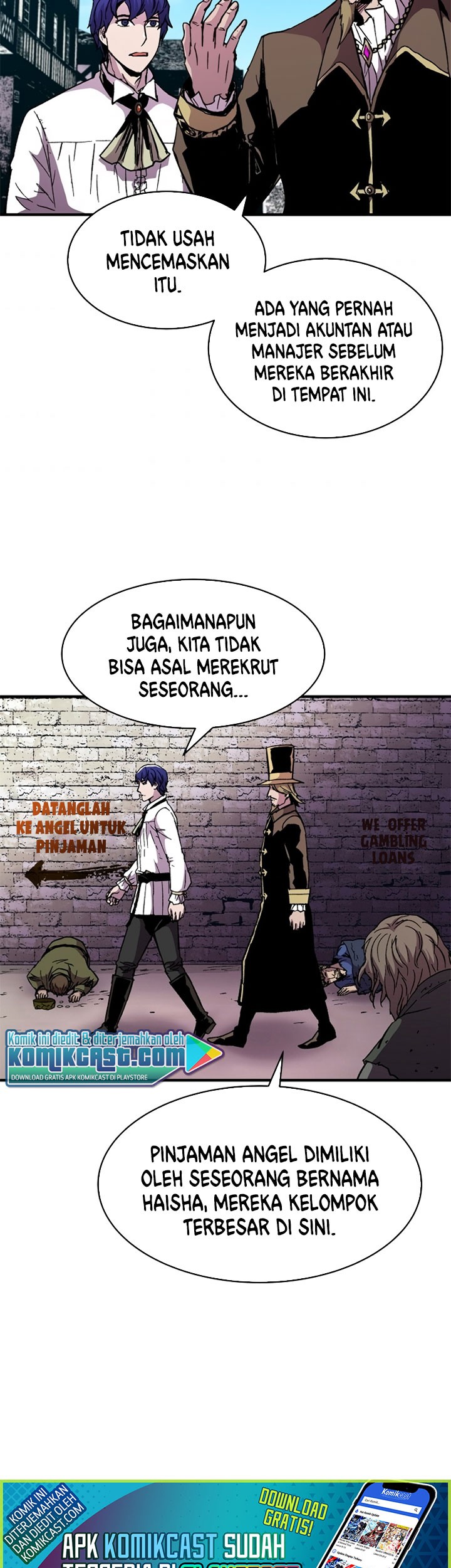 Halaman 30 dari 57