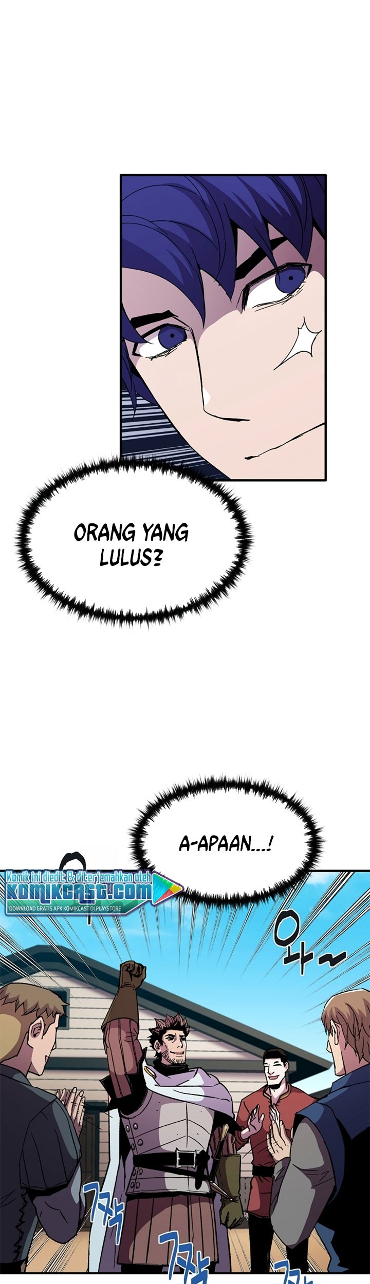 Halaman 4 dari 57