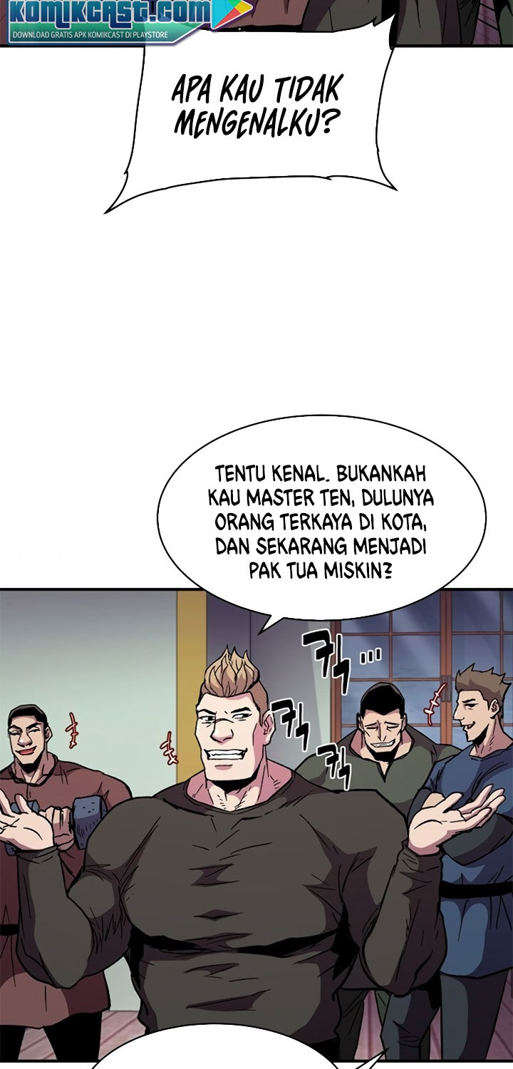 Halaman 35 dari 57