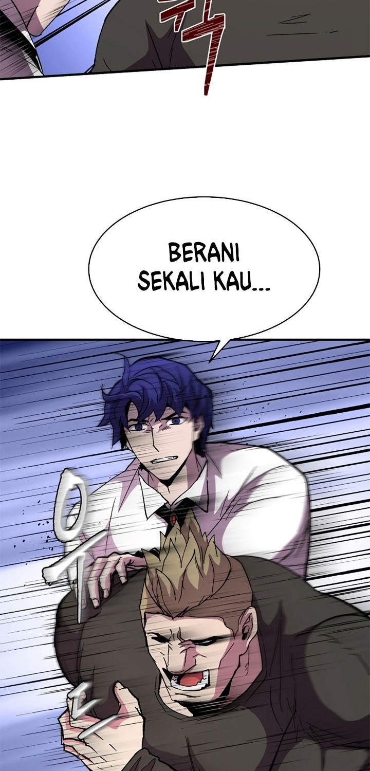 Halaman 37 dari 57
