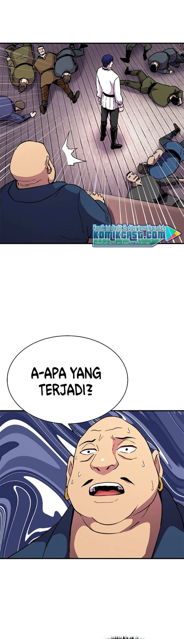 Halaman 42 dari 57