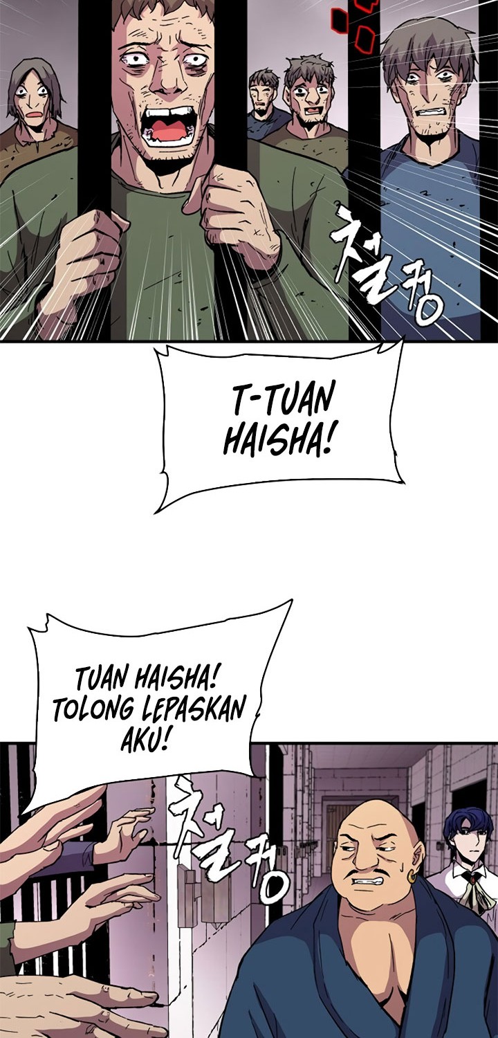 Halaman 45 dari 57