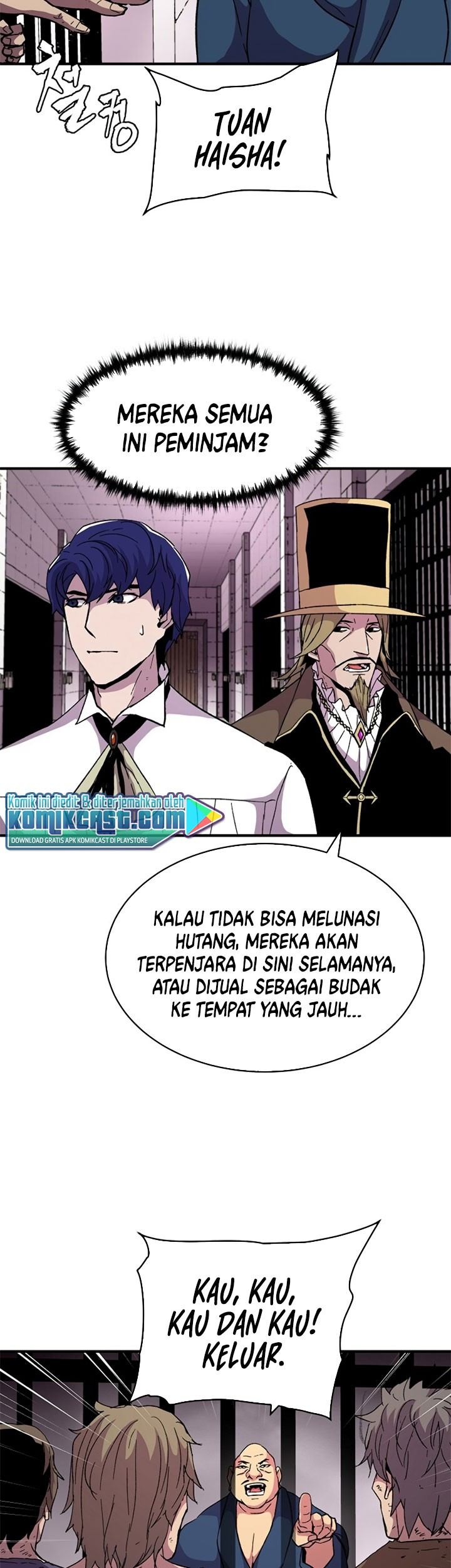 Halaman 46 dari 57