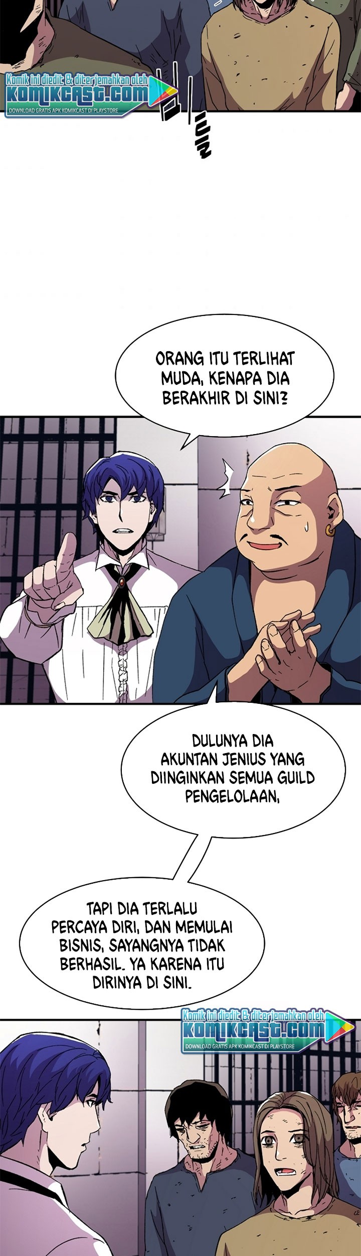 Halaman 48 dari 57