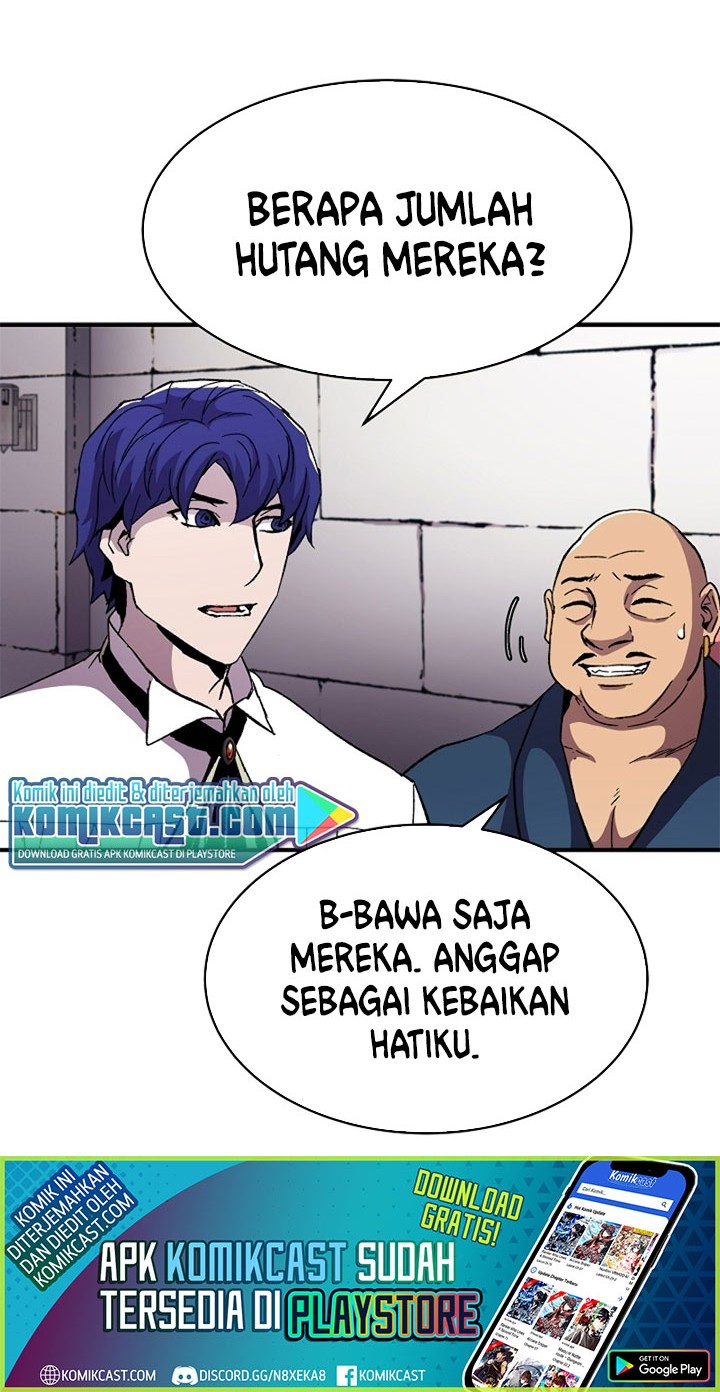 Halaman 51 dari 57