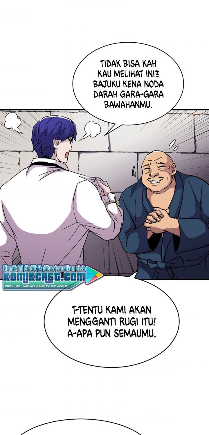 Halaman 53 dari 57