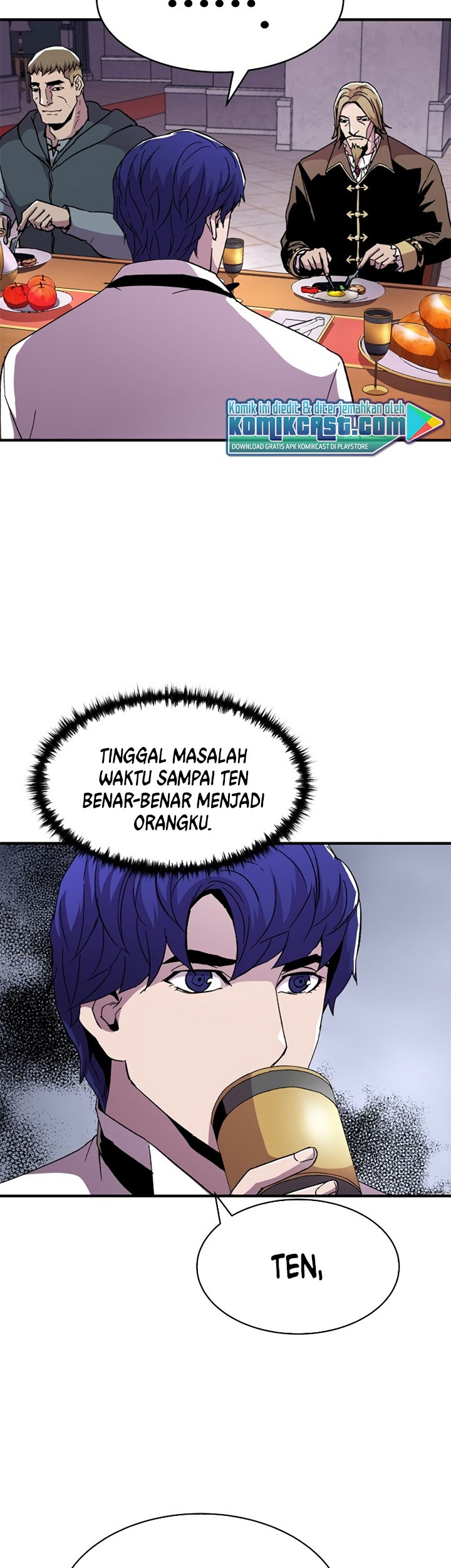 Halaman 10 dari 57