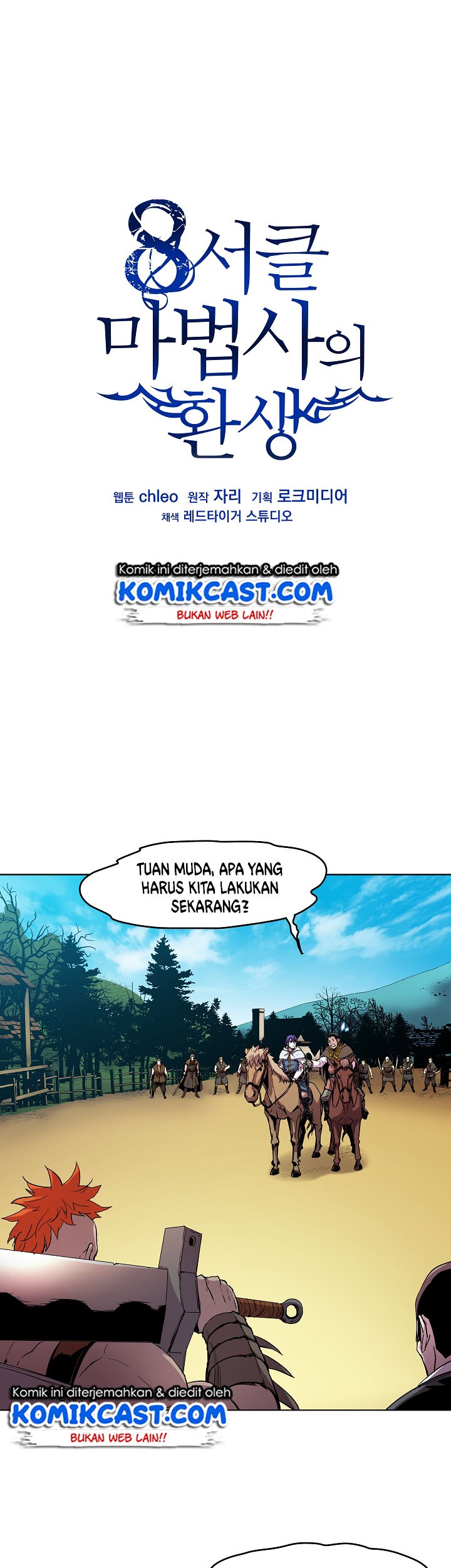 Halaman 2 dari 35