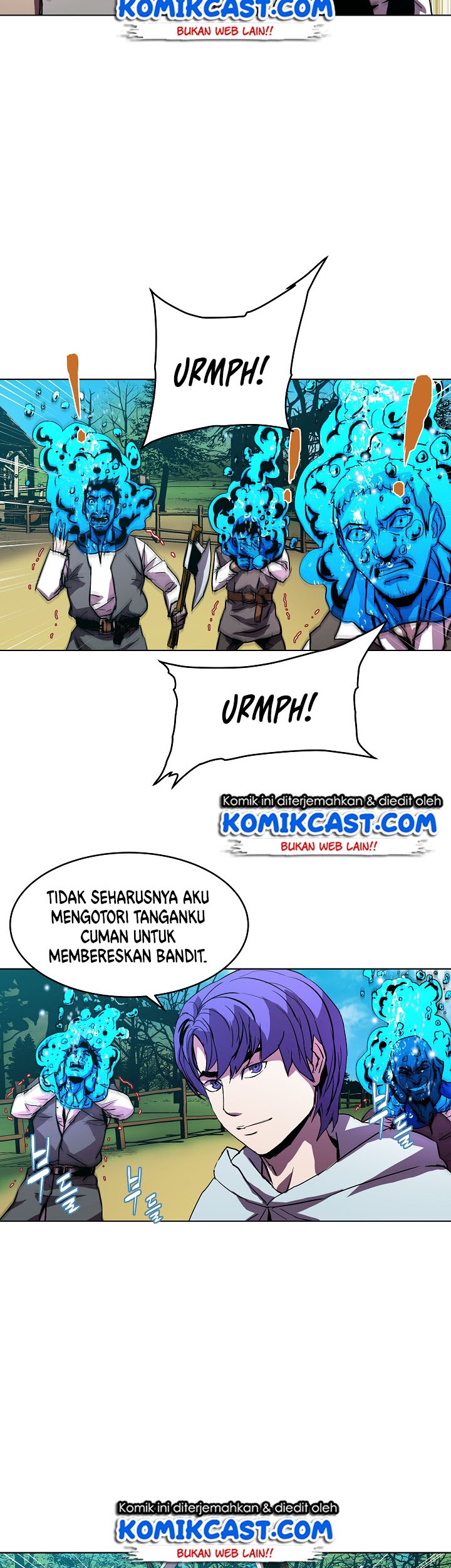 Halaman 12 dari 35
