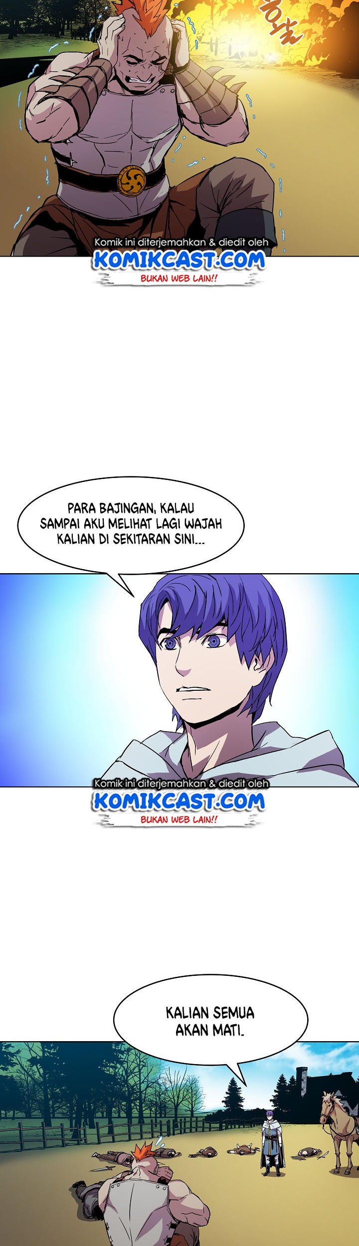 Halaman 18 dari 35