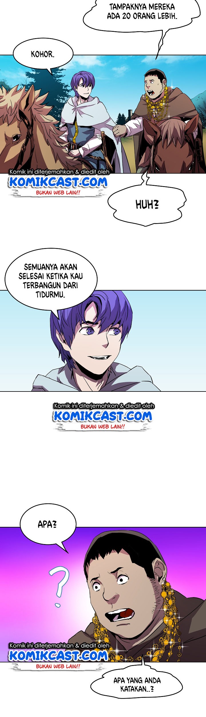Halaman 3 dari 35