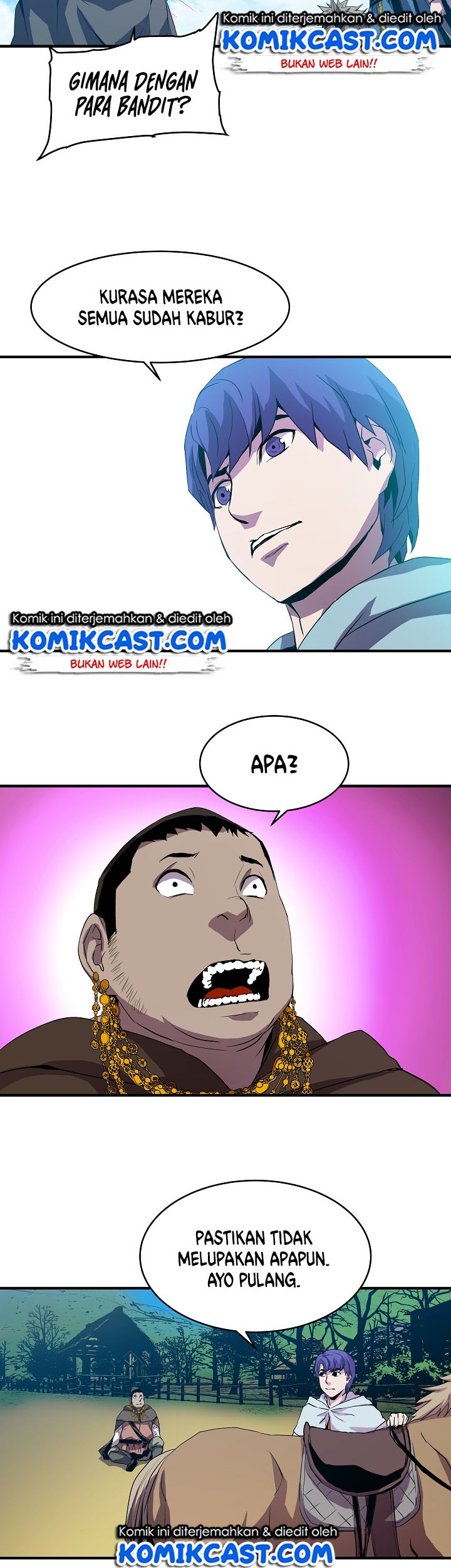 Halaman 21 dari 35