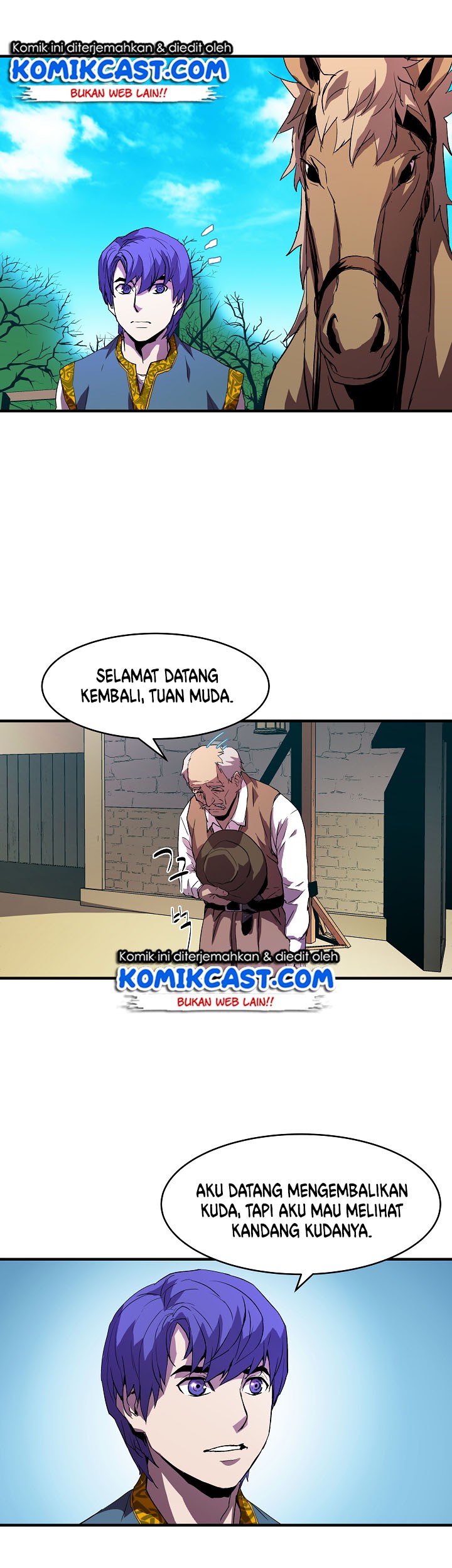 Halaman 26 dari 35