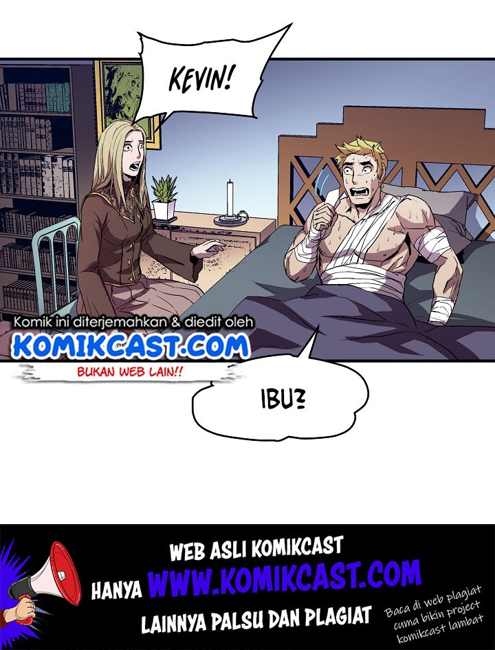 Halaman 28 dari 35