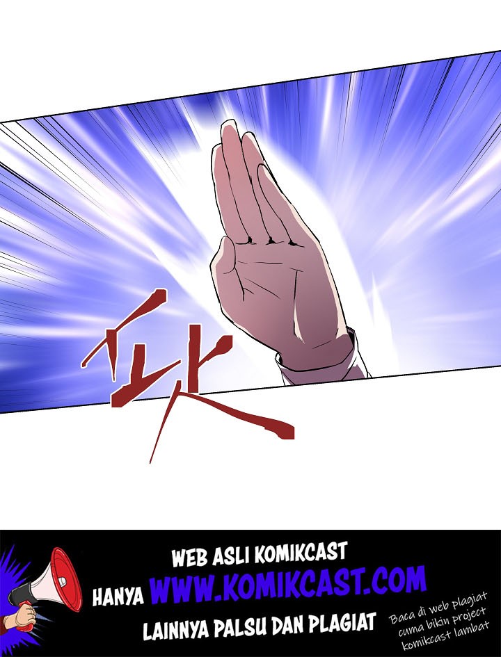 Halaman 4 dari 35