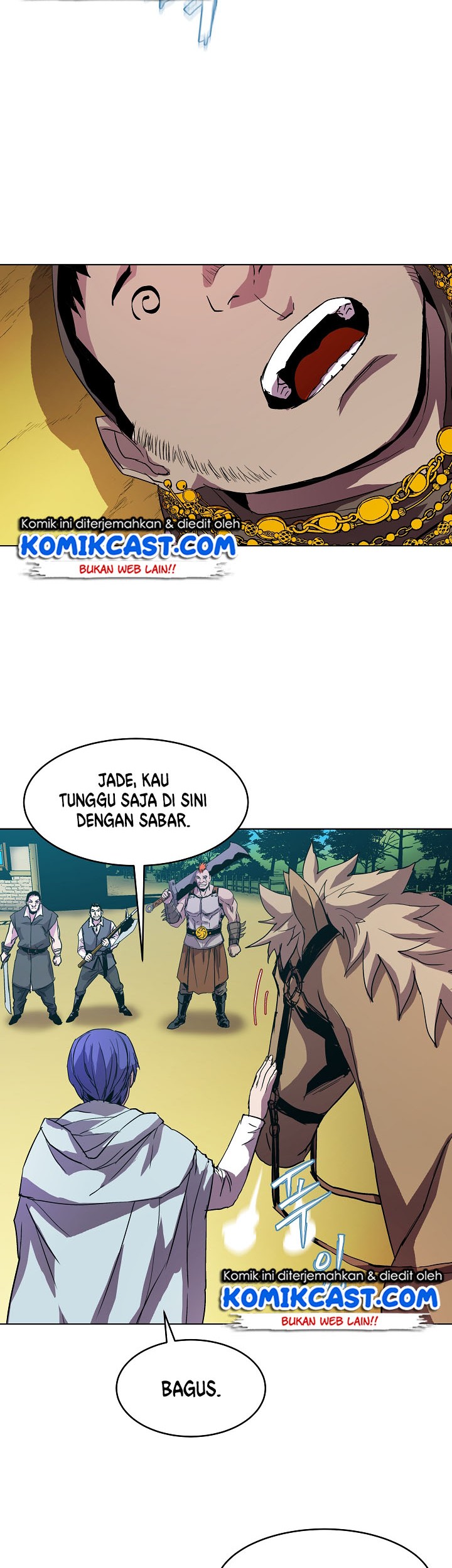 Halaman 6 dari 35