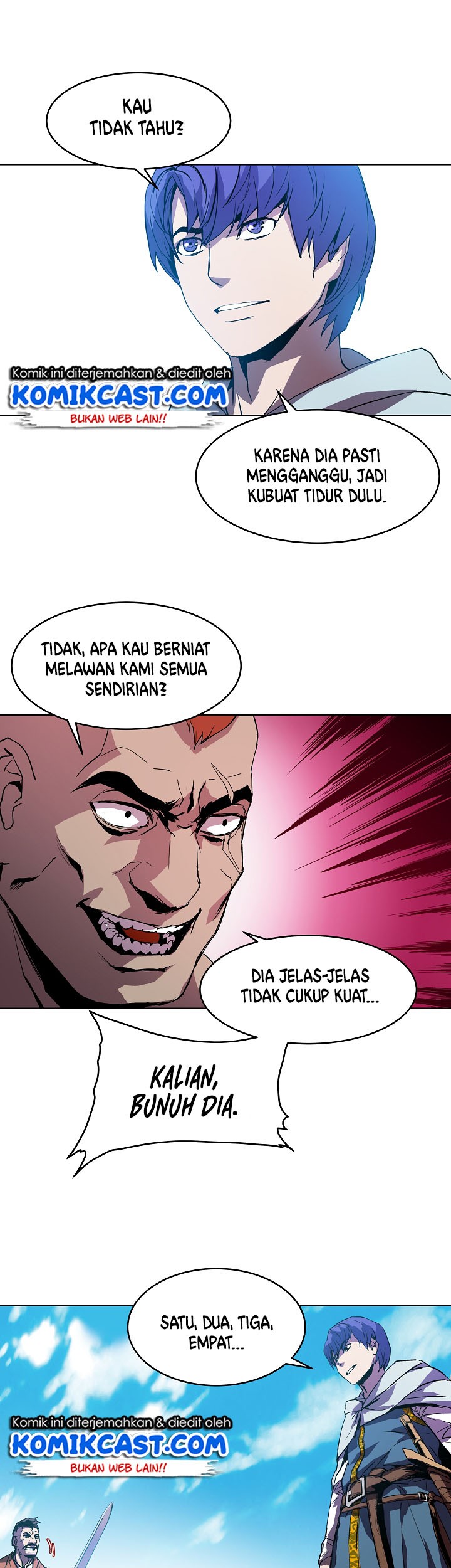 Halaman 8 dari 35