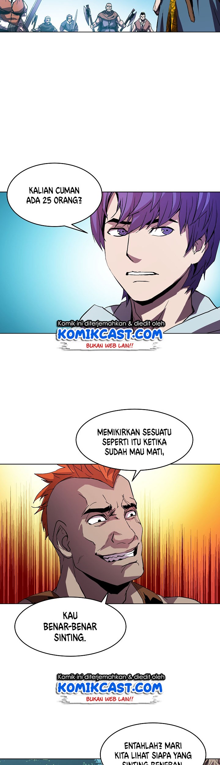 Halaman 9 dari 35