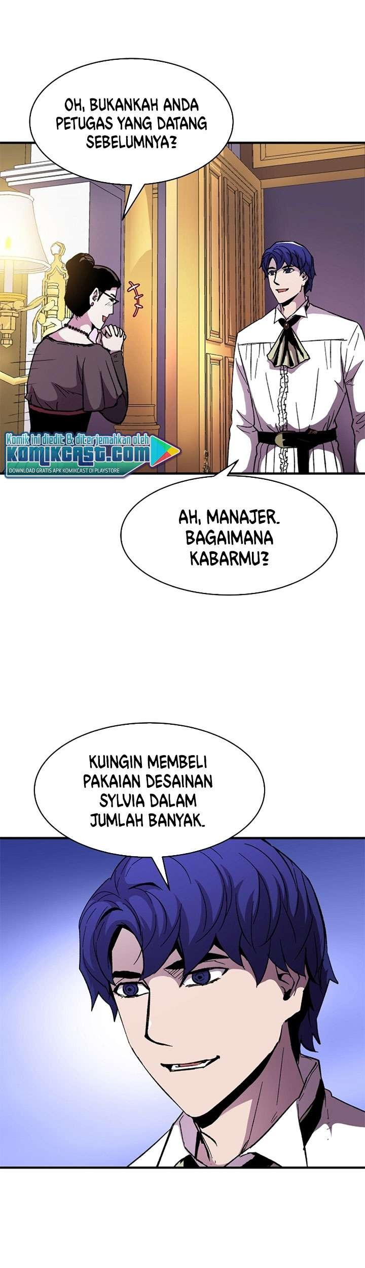 Halaman 11 dari 58