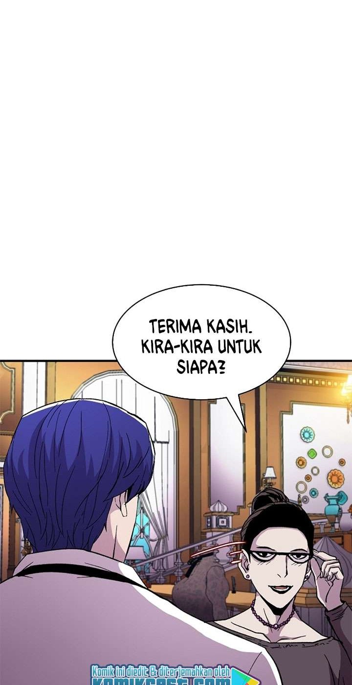 Halaman 12 dari 58