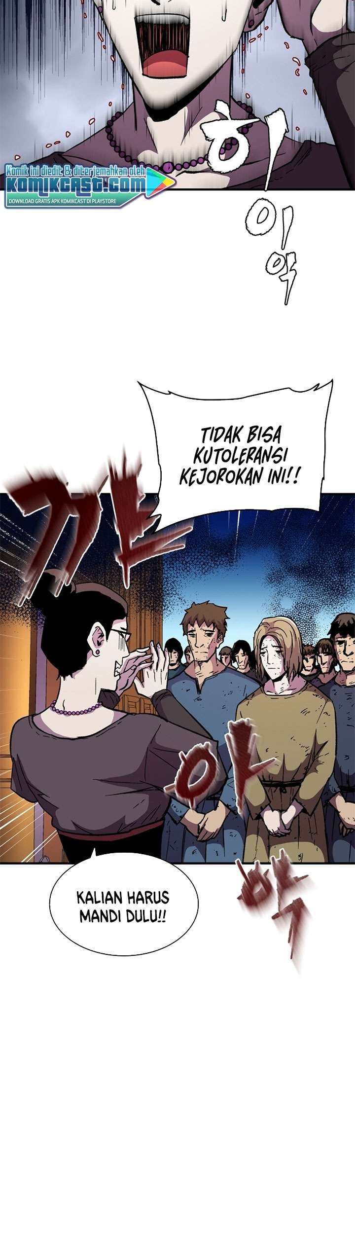 Halaman 15 dari 58